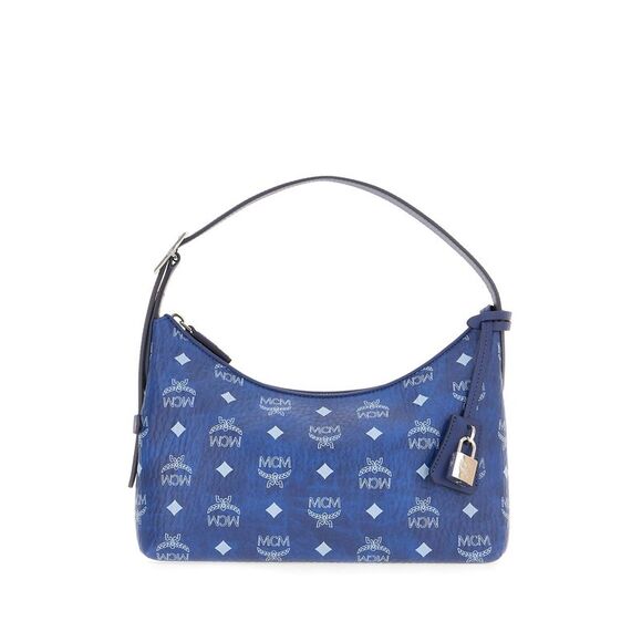 MCM Handbags - Mcm Woman Bags Shopper Bags
